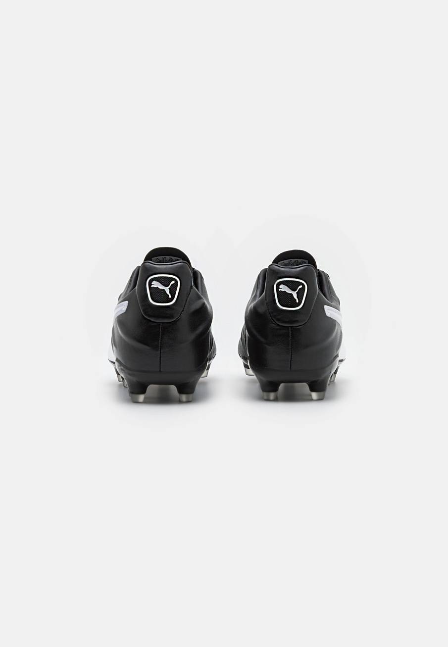 Фото № 2 с приближением к товару «‎Puma King Pro 21 Fg»