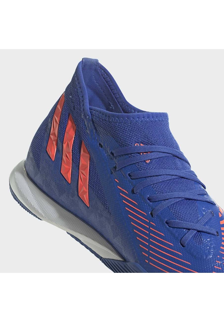 Фото № 5 с приближением к товару «‎Adidas Edge.3 In »