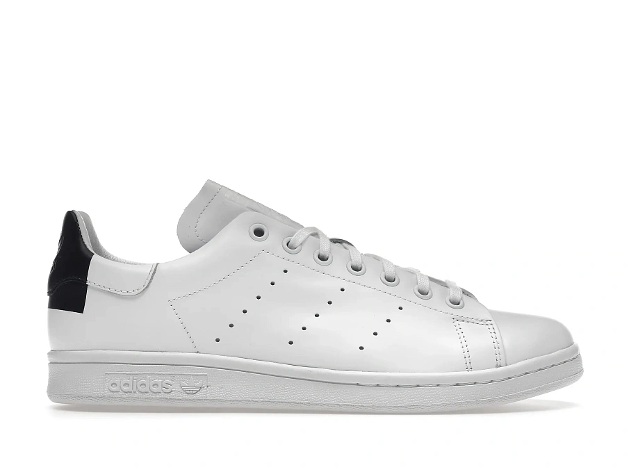 Фото № 1 с приближением к товару «‎adidas Stan Smith Recon Cloud White»