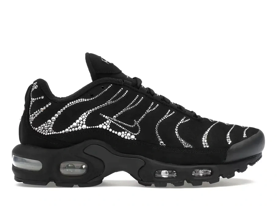 Фото № 1 с приближением к товару «‎Nike Air Max Plus»