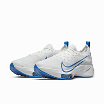 Фото № 2 с приближением к товару «‎Nike DO»