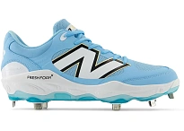 Фото № 1 с приближением к товару «‎New Balance Fresh Foam 3000v7»