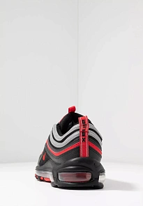 Фото № 4 с приближением к товару «‎AIR MAX 97»
