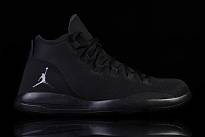 Фото № 3 с приближением к товару «‎Nike Air Jordan Reveal Triple »