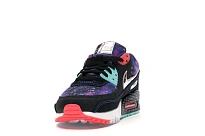 Фото № 4 с приближением к товару «‎Nike Air Max 90 Supernova (2020)»