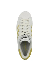 Фото № 3 с приближением к товару «‎Кроссовки Adidas spad111a2f1-a11-n»