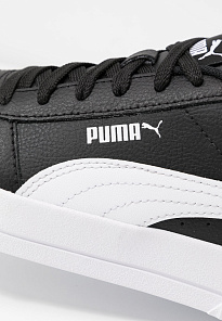Фото № 3 с приближением к товару «‎Puma Carina »