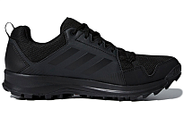 Фото № 2 с приближением к товару «‎adidas Terrex Tracerocker GTX Black»