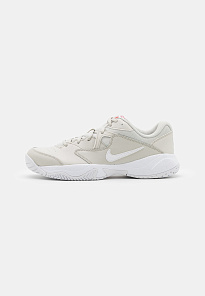 Фото № 1 с приближением к товару «‎Nike Lite 2»