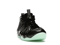 Фото № 2 с приближением к товару «‎Nike Air Foamposite One All-Star (2021)»