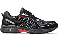 Фото № 1 с приближением к товару «‎ASICS Gel-Venture 6»