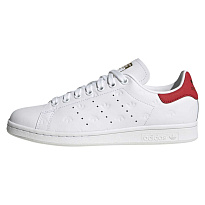 Фото № 1 с приближением к товару «‎Adidas Stan Smith »