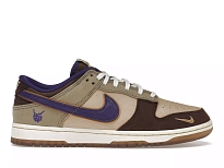 Фото № 1 с приближением к товару «‎Nike Dunk Low Setsubun (2022)»