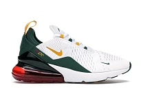Фото № 1 с приближением к товару «‎Nike Air Max 270 Seattle Home»