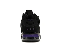 Фото № 4 с приближением к товару «‎Nike Air Force Max CB OG (2019)»