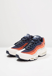 Фото № 3 с приближением к товару «‎Nike Air Max 95 Essential »