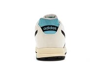 Фото № 4 с приближением к товару «‎adidas ZX 1000 A-ZX Retro (2020)»