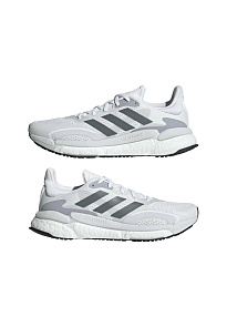 Фото № 1 с приближением к товару «‎Adidas Solar Boost »