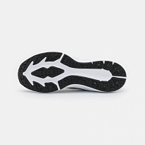 Фото № 5 с приближением к товару «‎Asics Dynablast 2»