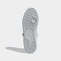 Фото № 5 с приближением к товару «‎Кроссовки Adidas SPAD115O1CY-A11»