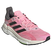 Фото № 2 с приближением к товару «‎Adidas Solar Boost»