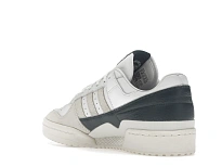 Фото № 6 с приближением к товару «‎adidas Forum Low Kith Classics White Green»