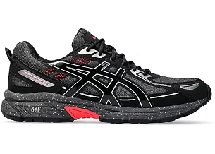 ASICS Gel-Venture 6 (1203A438-025)