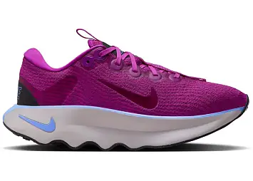Nike Motiva (DV1238-501)