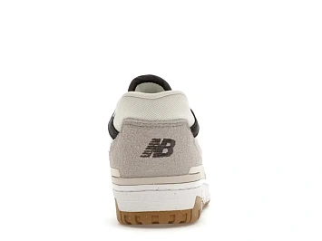 New Balance 550 - 4