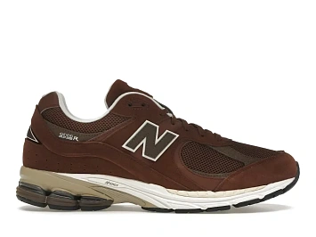New Balance 2002R - 1