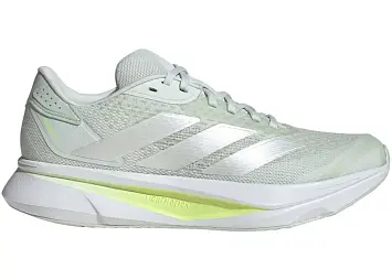 adidas Duramo SL 2 (IF9398)