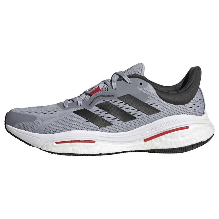 Фото № 1 с приближением к товару «‎Adidas Solar Control»