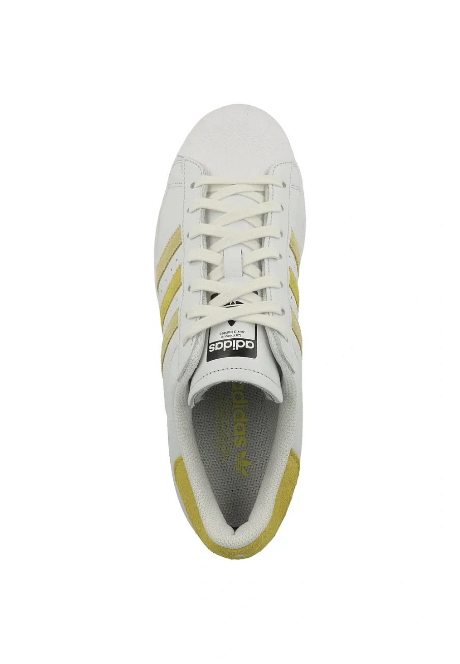 Фото № 3 с приближением к товару «‎Кроссовки Adidas spad111a2f1-a11-n»