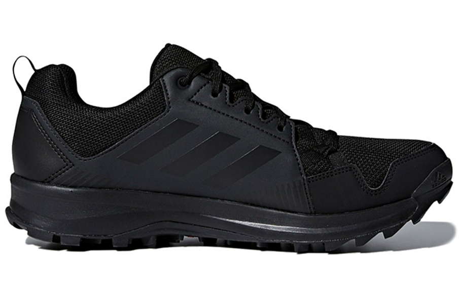 Фото № 2 с приближением к товару «‎adidas Terrex Tracerocker GTX Black»