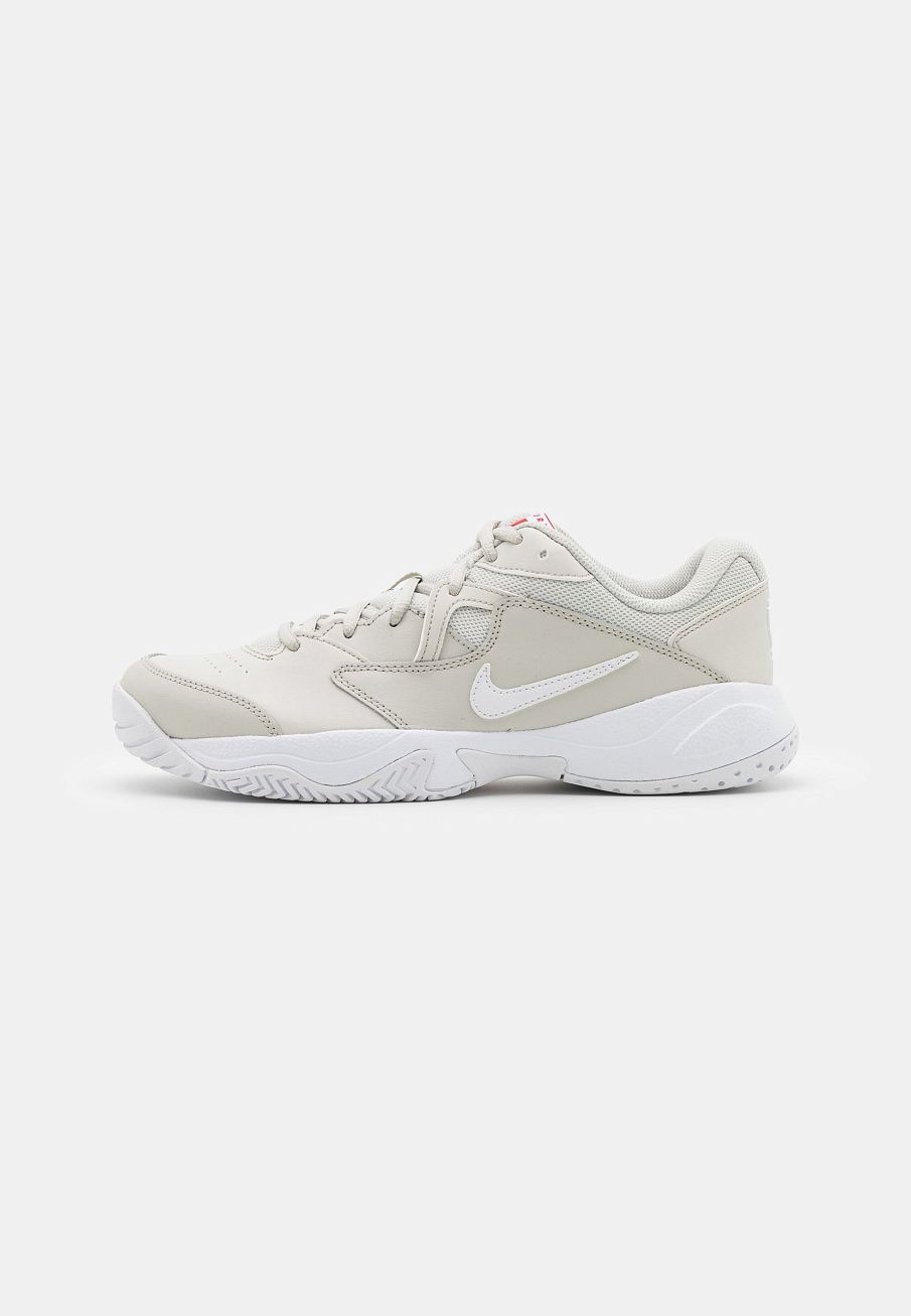 Фото № 1 с приближением к товару «‎Nike Lite 2»