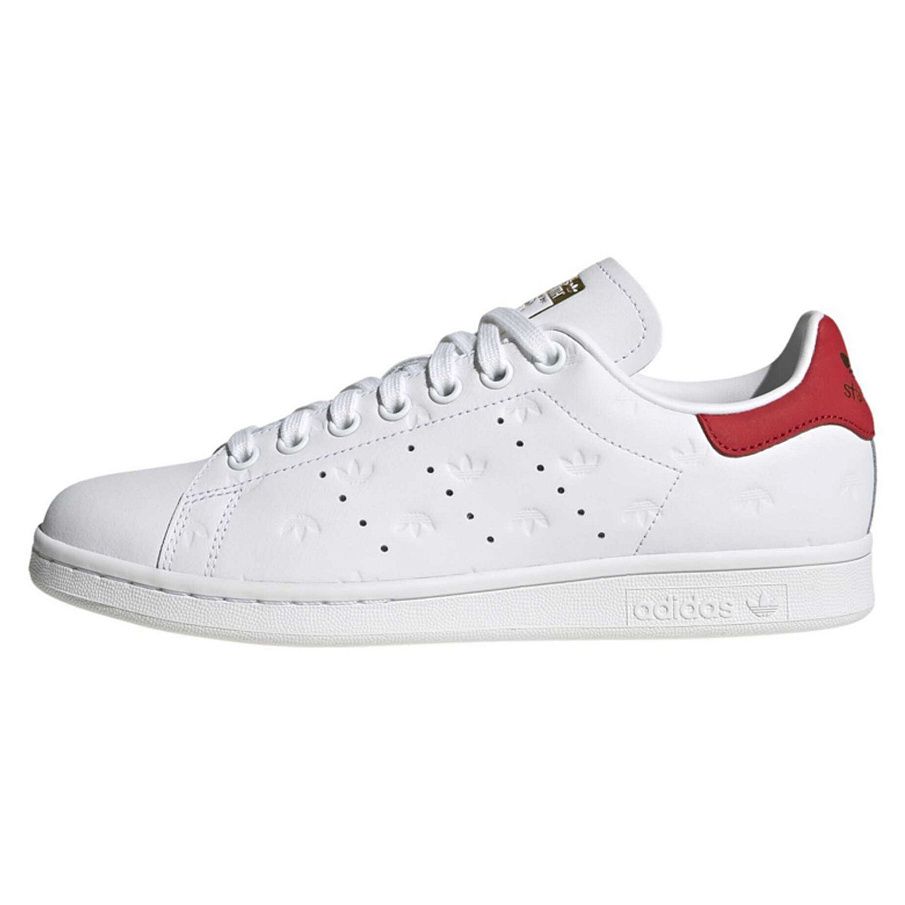 Фото № 1 с приближением к товару «‎Adidas Stan Smith »