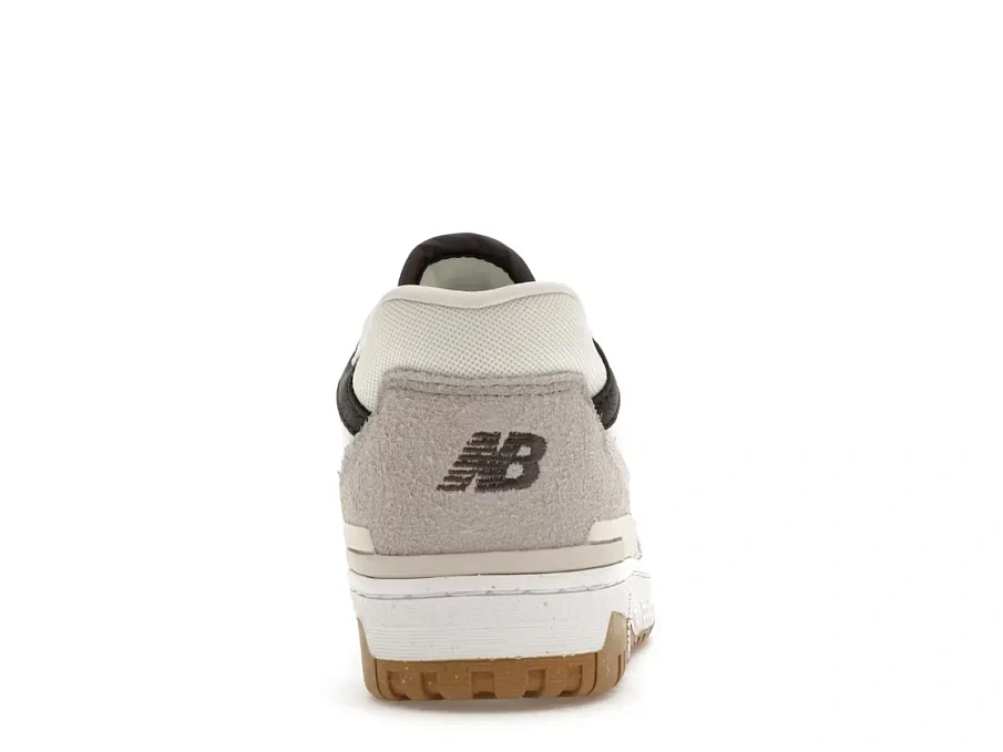 Фото № 4 с приближением к товару «‎New Balance 550»