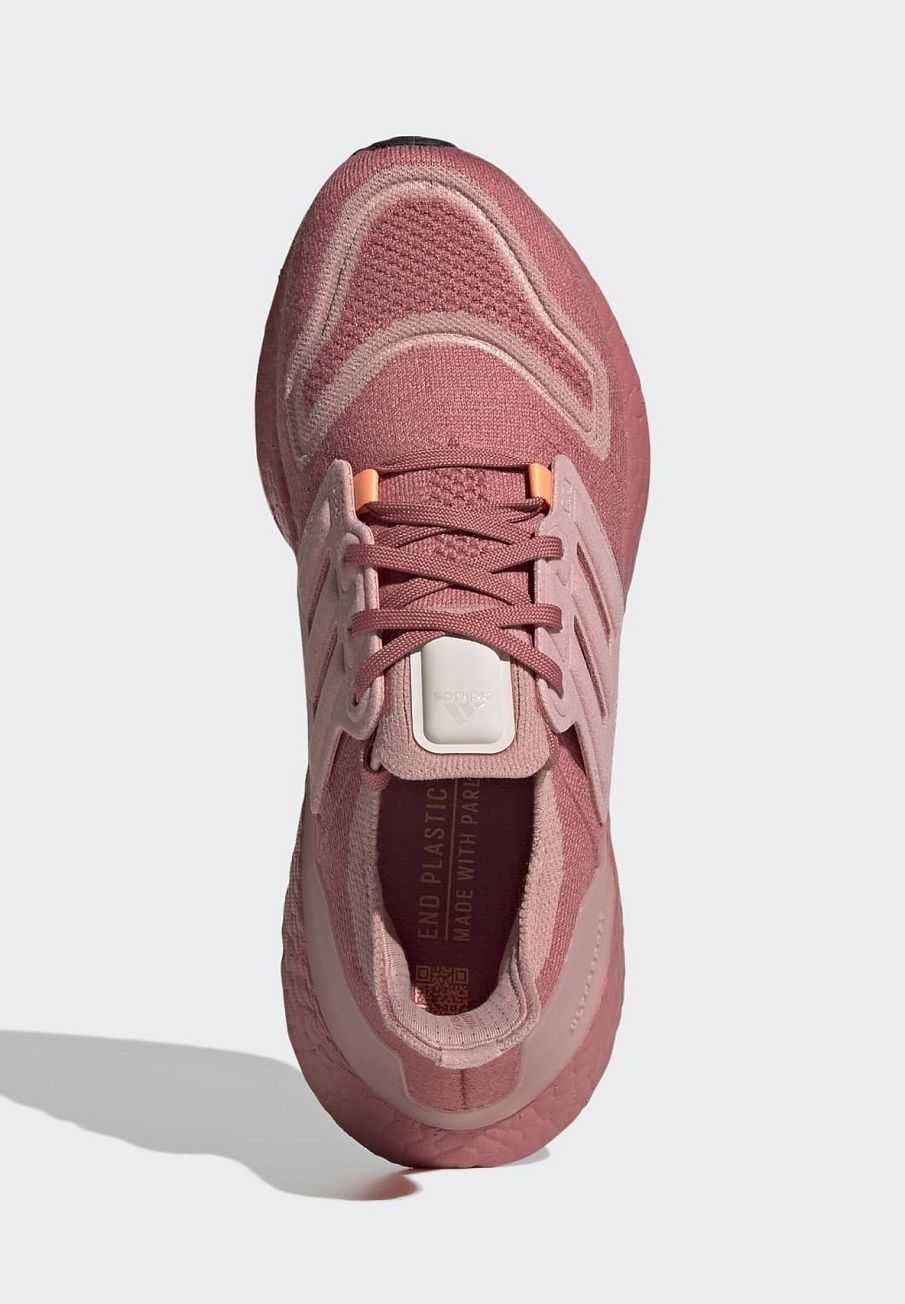 Фото № 3 с приближением к товару «‎Adidas Ultraboost 22»