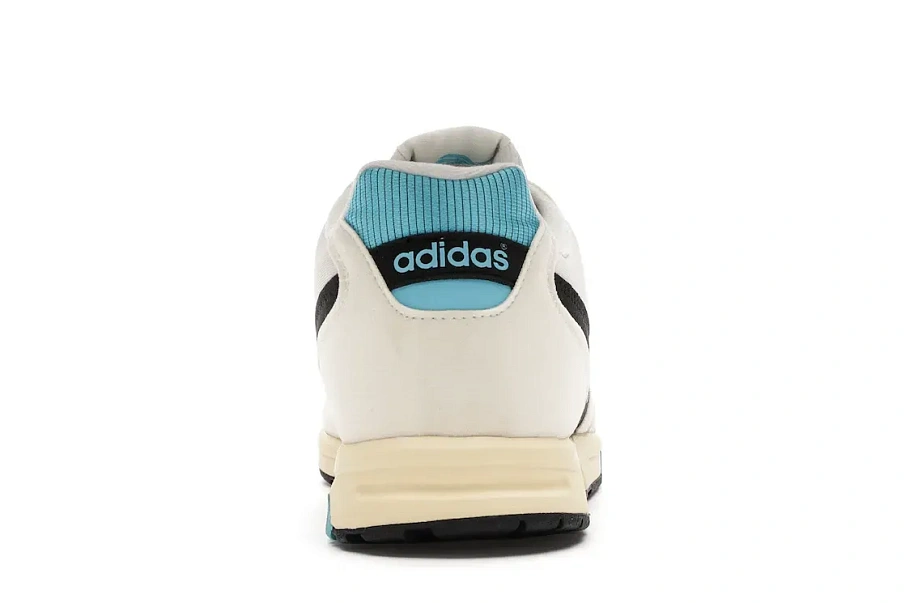 Фото № 4 с приближением к товару «‎adidas ZX 1000 A-ZX Retro (2020)»