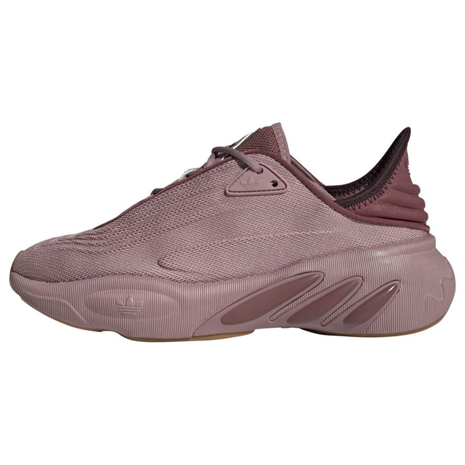 Фото № 1 с приближением к товару «‎Adidas Adifom Sltn »