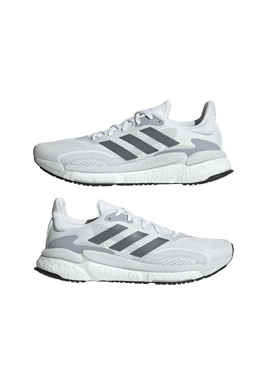 Фото № 1 с приближением к товару «‎Adidas Solar Boost »