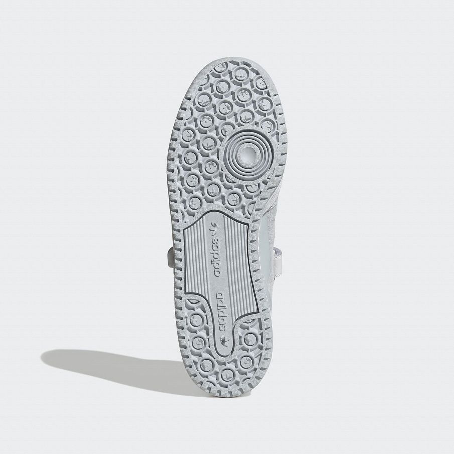 Фото № 5 с приближением к товару «‎Кроссовки Adidas SPAD115O1CY-A11»