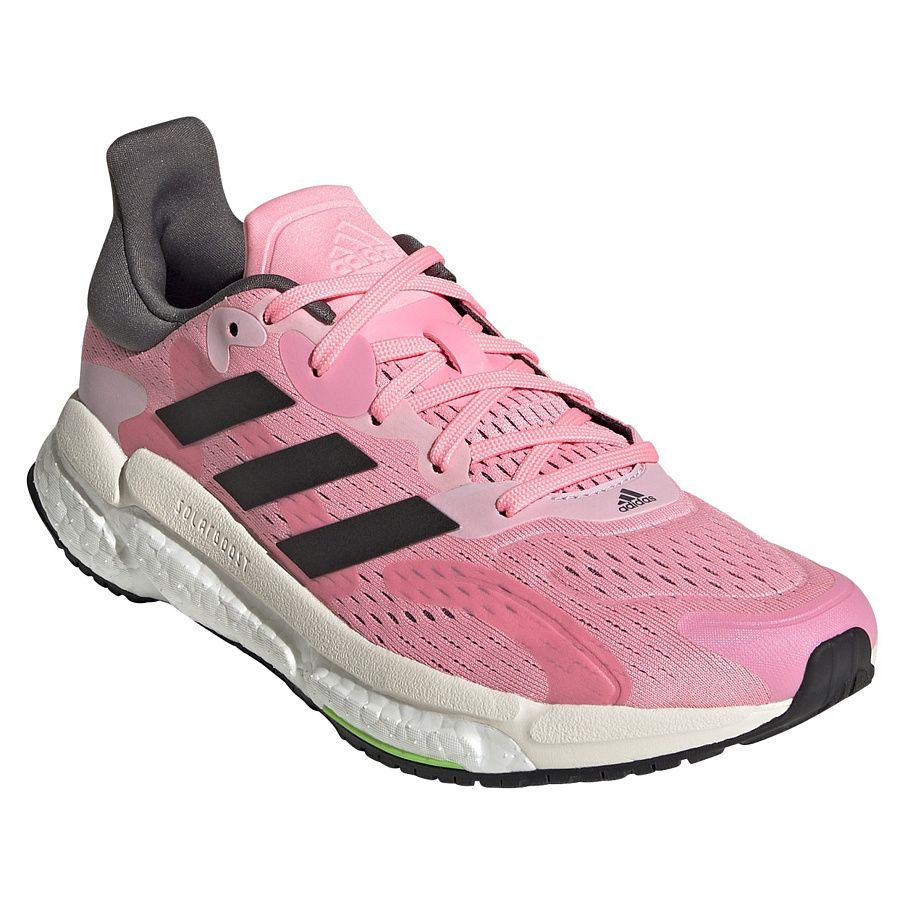 Фото № 2 с приближением к товару «‎Adidas Solar Boost»