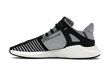 Фото № 6 с приближением к товару «‎adidas EQT Support Future Overkill Coat of Arms»