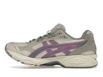 Фото № 3 с приближением к товару «‎ASICS Gel-Kayano 14 Birch Ironclad »