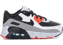 Фото № 1 с приближением к товару «‎Nike Air Max 90»