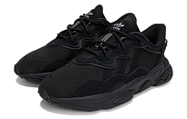 Фото № 3 с приближением к товару «‎ adidas originals Ozweego Sports Casual Shoes»