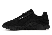 Фото № 3 с приближением к товару «‎adidas Kontuur I Craig Green Black»