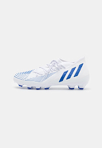 Фото № 1 с приближением к товару «‎Adidas Edge.3 MG»