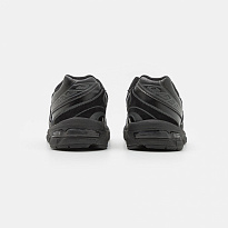 Фото № 3 с приближением к товару «‎Asics Gel-1130 »
